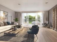 Vleumingen West fase 2 (Bouwnr. 2), 6691 CP Gendt