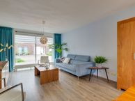 Slingeraklaan 158, 3544 WG Utrecht