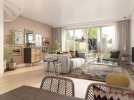 Vleumingen West fase 2 (Bouwnr. 20), 6691 CP Gendt