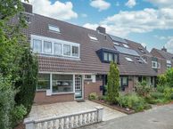 Willem Arondeusstraat 82, 4333 DB Middelburg