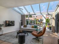 Spoorstraat 13, 5615 KM Eindhoven