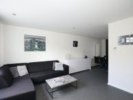 Lichtenbergstraat 33, 6464 AP Kerkrade