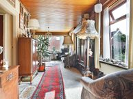 Veenweg 129, 9686 SG Beerta