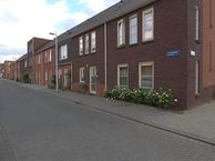 Kerrieweg 24, 3541 RM Utrecht