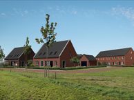 9A | Tweekappers | Hasselt (Bouwnr. 9), 5094 AC Lage Mierde