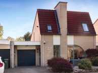 Veerschipper 45, 3401 PK IJsselstein