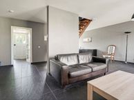 Koebergstraat 76, 5012 GS Tilburg