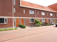 Vriesschestraat 24, 6922 JZ Duiven