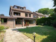 Van Doernestraat 3, 5263 BD Vught