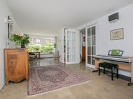 Frederik Hendriklaan 65, 2012 SG Haarlem