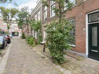 Warmoezierstraat 28, 2613 VJ Delft