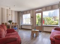 Doddendaal 112, 7339 KE Ugchelen