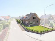Hoofdweg 46, 6744 WL Ederveen