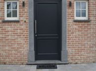 's-Gravenstraat 109, 4567 AC Clinge