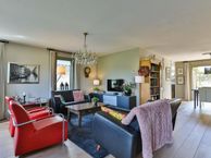 Daniël Ruynemanlaan 69, 9744 DN Groningen