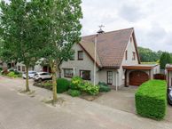 Siegenlaan 37, 2231 PB Rijnsburg