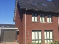 Dalidastraat 31, 6663 MJ Lent