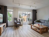 Lommerbaan 44, 2728 JG Zoetermeer