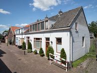 Veersedijk 7 + 9, 3341 LK Hendrik-Ido-Ambacht