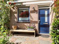 Schelvisstraat 18, 1317 SJ Almere