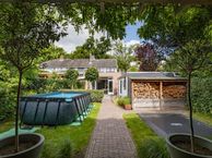 Loonsebaan 77, 5263 CL Vught