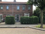 Rembangstraat 26, 2022 EW Haarlem