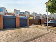 Tjalk 16, 3356 MB Papendrecht