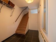 Ploeghof 61, 6418 JH Heerlen