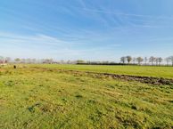 Sportlaan, 4214 LJ Vuren