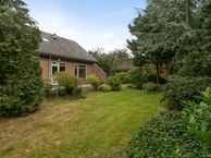 Johan Buijeslaan 34, 1141 GT Monnickendam