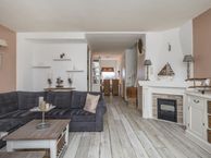 Nieuwe Laan 193, 1068 CC Amsterdam