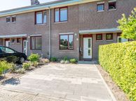 Van Eijdenhof 9, 3833 JW Leusden
