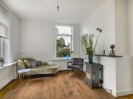 Veelaan 18, 1019 AP Amsterdam