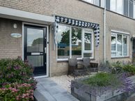Electrablauw 6, 2718 JT Zoetermeer