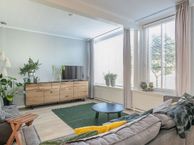 Paulus Potterstraat 11, 7944 BS Meppel