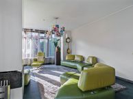 Noordeloosstraat 2, 2729 EV Zoetermeer