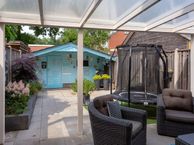 Ereprijs 54, 7577 BK Oldenzaal