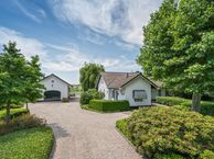 Groeneweg 14, 4223 MD Hoornaar