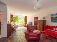 Schepenlaan 192, 1503 HP Zaandam