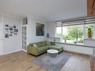 Louis van Tulderstraat 59, 7558 JM Hengelo (OV)