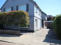 Nassaustraat 2, 6882 BR Velp (GE)
