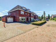 Hemsstraat 16, 5525 CE Duizel