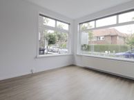 Bodemanstraat 45, 1216 AJ Hilversum