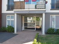 Molenkamp 78, 4171 BP Herwijnen