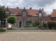 Gildestraat 7, 5262 BW Vught