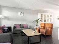 Willem de Kooningstraat 43, 7556 PM Hengelo (OV)