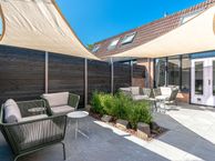 Klokketuin 45, 1689 KP Zwaag