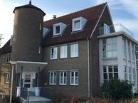 Kouvenderstraat, 6431 HH Hoensbroek