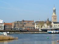 IJsselkade 46 02, 8261 AE Kampen