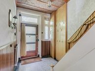 Gezichtslaan 93, 3723 GC Bilthoven